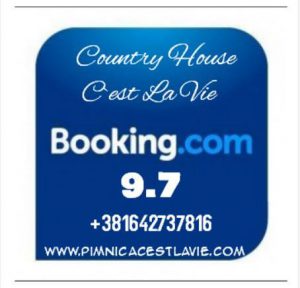 booking.com