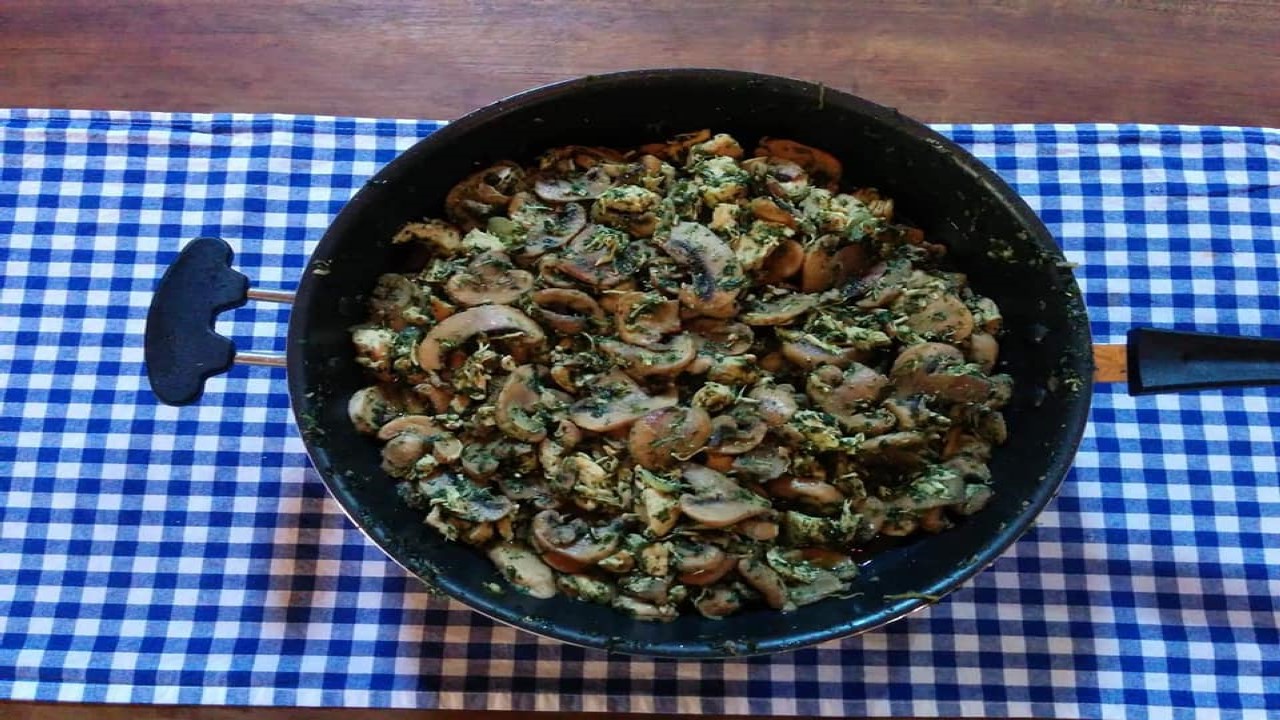 Slide image 7