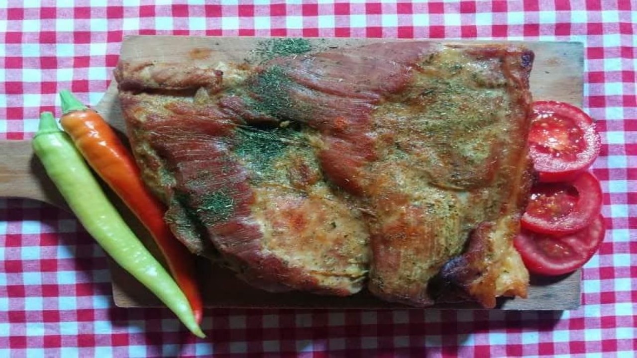 Slide image 12
