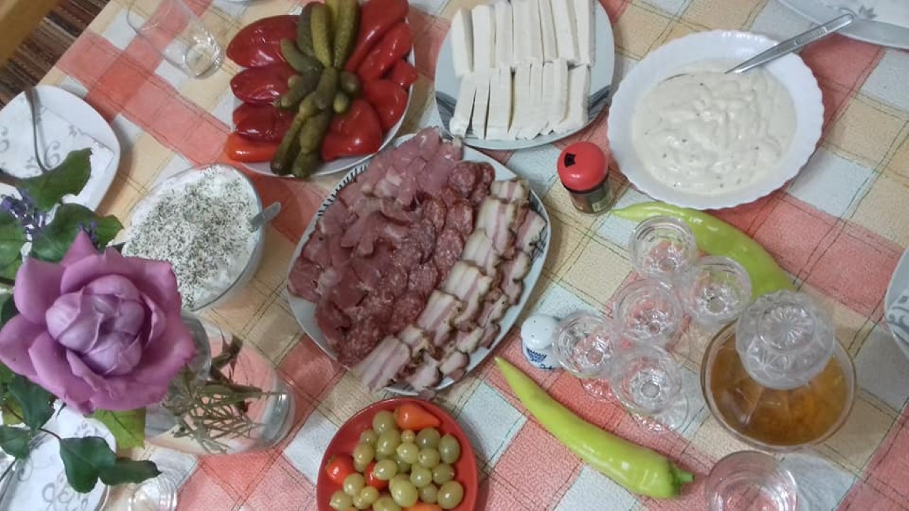 Slide image 14