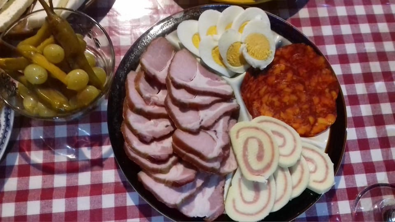 Slide image 22