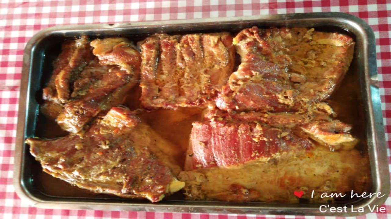 Slide image 6