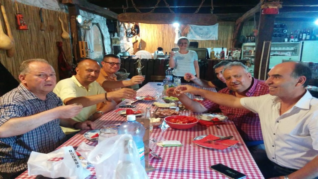 Slide image 43