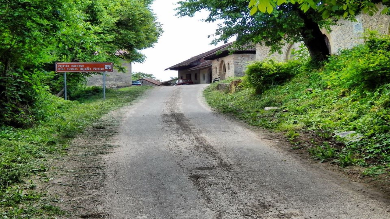 Slide image 7