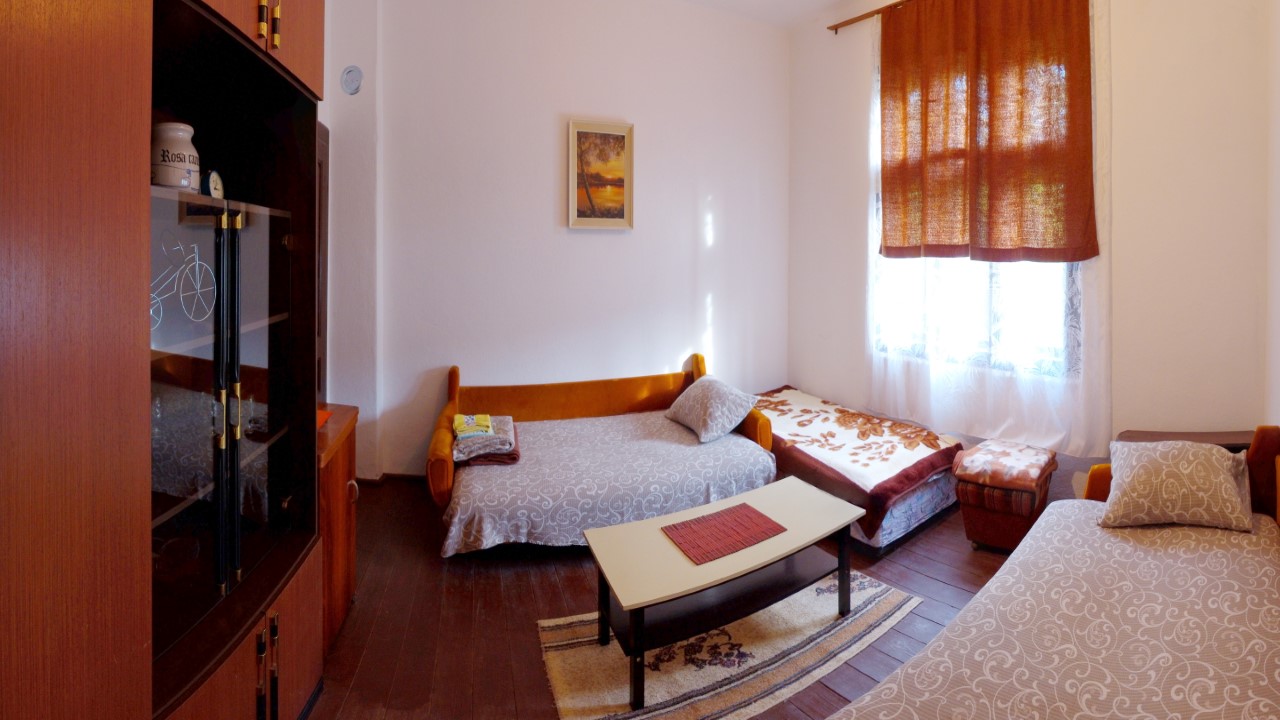 Slide image 13